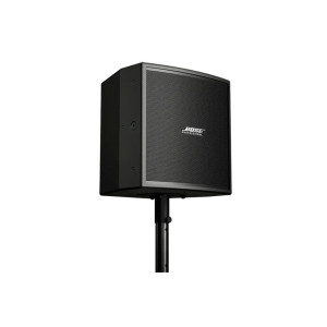 Bose FC112 Forum Bose FC112 Forum