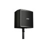 Bose FC112 Forum Bose FC112 Forum