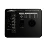 Bose FC108 Forum Bose FC108 Forum