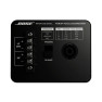 Bose FC112 Forum Bose FC112 Forum