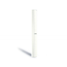 Bose MA12 White Bose MA12 White
