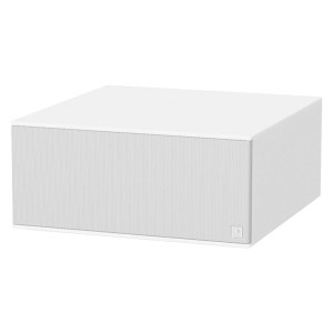Audac ARCHI10X/W