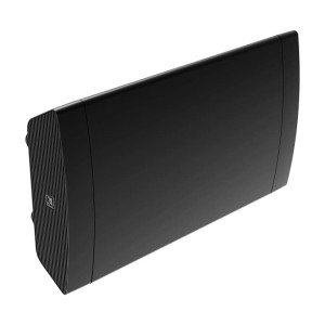 Audac ARCHI8X/B