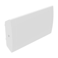 Audac ARCHI8X/W Audac ARCHI8X/W