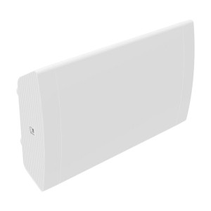 Audac ARCHI8X/W