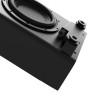 Audac ARCHI8X/B Audac ARCHI8X/B