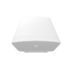 Audac NOBA8/W Audac NOBA8/W
