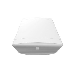Audac NOBA8/W