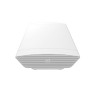 Audac NOBA8/W