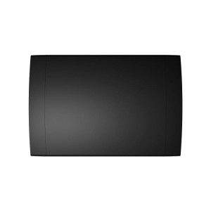 Audac NOBA8/B Audac NOBA8/B