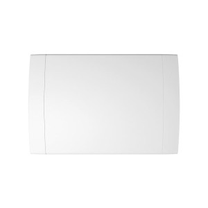Audac NOBA8/W
