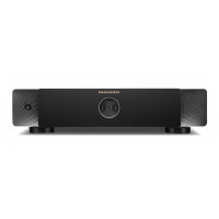 Marantz Model M4 Marantz Model M4