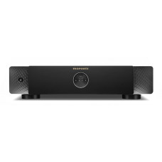 Marantz Model M4 Marantz Model M4