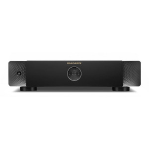 Marantz Model M4