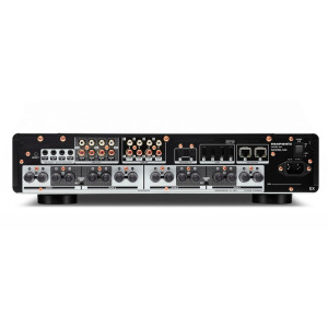 Marantz Model M4 Marantz Model M4