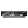 Marantz Model M4 Marantz Model M4