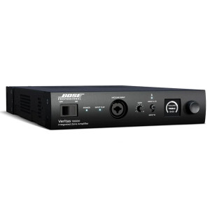 Bose Veritas 1100BH Bose Veritas 1100BH
