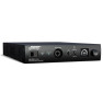 Bose Veritas 1100BH Bose Veritas 1100BH