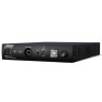 Bose Veritas 1100BH Bose Veritas 1100BH