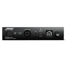Bose Veritas 1100BH
