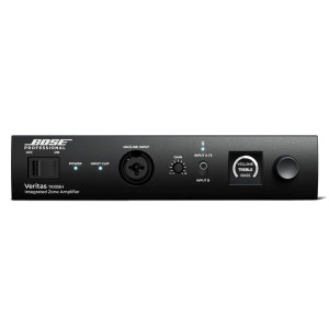 Bose Veritas 1100BH