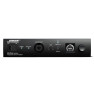 Bose Veritas 1100BH
