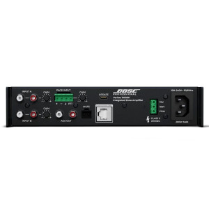 Bose Veritas 1100BH Bose Veritas 1100BH