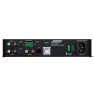 Bose Veritas 1100BH Bose Veritas 1100BH