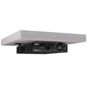 Bose Veritas 1100BH Bose Veritas 1100BH