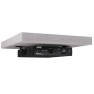 Bose Veritas 1100BH Bose Veritas 1100BH
