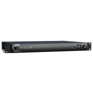 Bose Veritas 2160BH Bose Veritas 2160BH