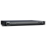 Bose Veritas 2160BH Bose Veritas 2160BH