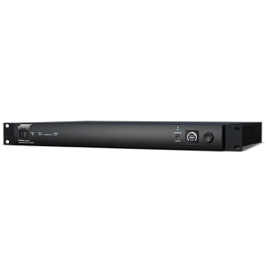Bose Veritas 2160BH Bose Veritas 2160BH