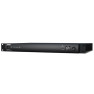 Bose Veritas 2160BH Bose Veritas 2160BH