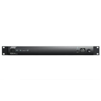 Bose Veritas 2160BH Bose Veritas 2160BH