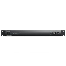 Bose Veritas 2160BH
