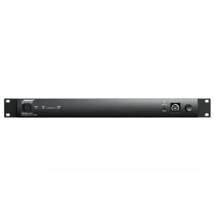 Bose Veritas 2160BH