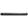 Bose Veritas 2160BH