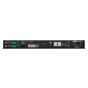 Bose Veritas 2160BH Bose Veritas 2160BH