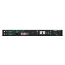 Bose Veritas 2160BH Bose Veritas 2160BH