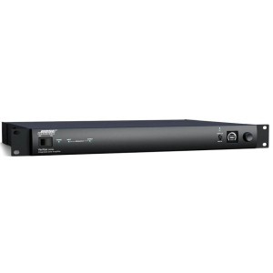 Bose Veritas 2160BL Bose Veritas 2160BL