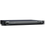 Bose Veritas 2160BL Bose Veritas 2160BL