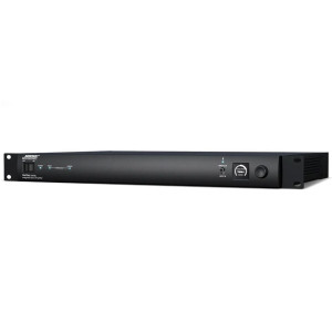 Bose Veritas 2160BL Bose Veritas 2160BL