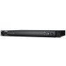 Bose Veritas 2160BL Bose Veritas 2160BL