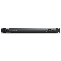 Bose Veritas 2160BL Bose Veritas 2160BL