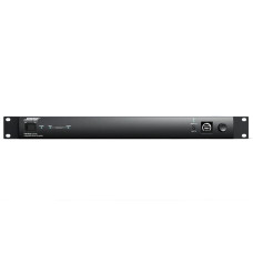 Bose Veritas 2160BL
