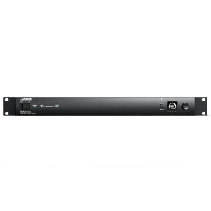 Bose Veritas 2160BL
