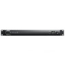 Bose Veritas 2160BL