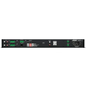 Bose Veritas 2160BL Bose Veritas 2160BL