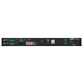 Bose Veritas 2160BL Bose Veritas 2160BL